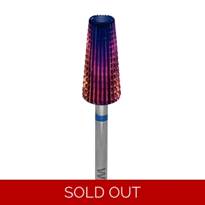 *** AUS/NZ ONLY - The 5 in 1 - Medium - AUS/NZ ONLY